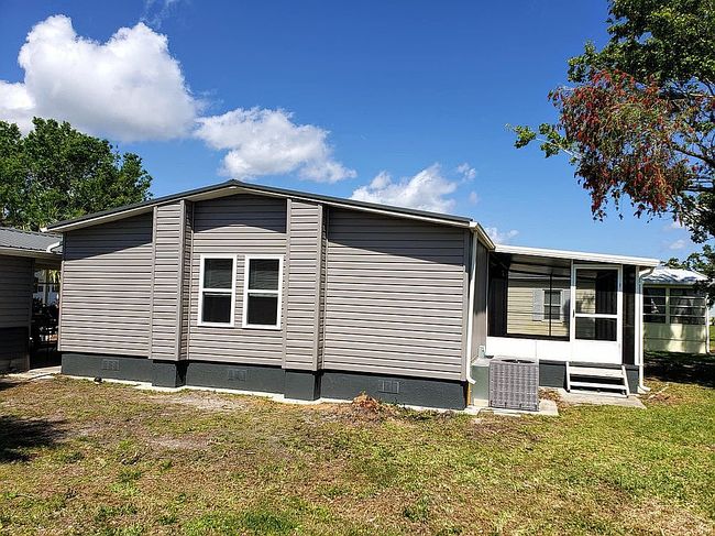 Image of 113 Meadow Cir