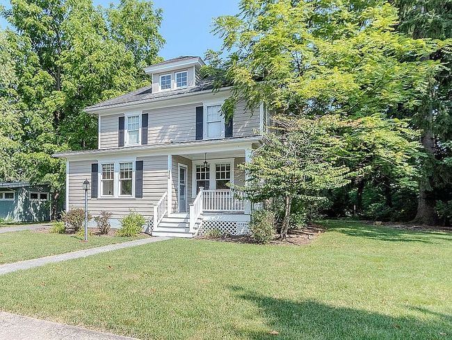 Additional photo 1 of property located at 326 Ridge Ave