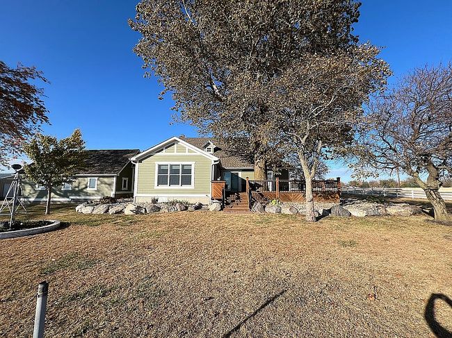 Photo of 611 W 6th St, Lake City, IA