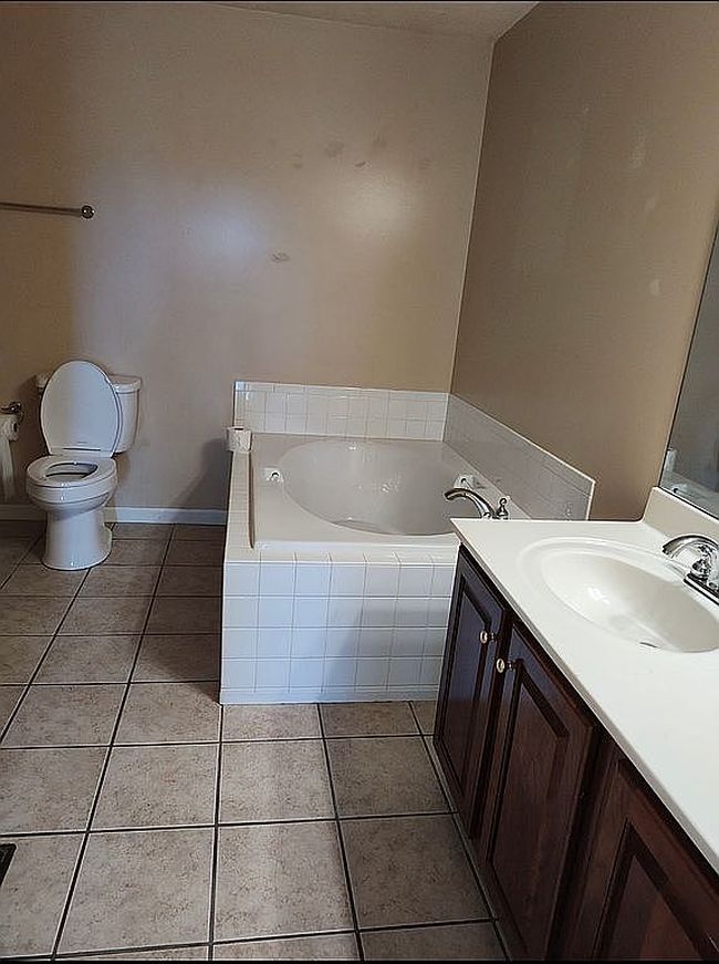 Additional photo 2 of property located at 16311 Chase Ln