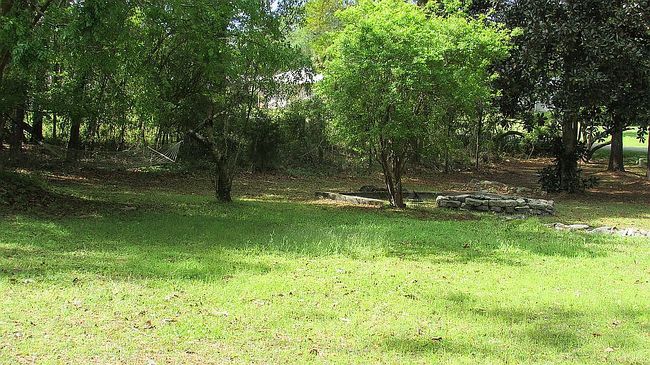 Photo of 149 Sw Blackpine Ter, Lake City, FL