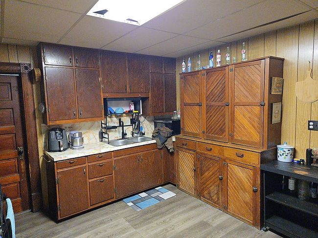 Photo of 903 Grand Ave, Humboldt, NE