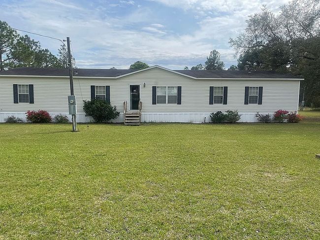 Image of 2633 Central Rd