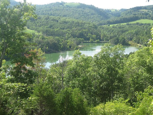 Photo of 101 Putters Peak, Tazewell, TN