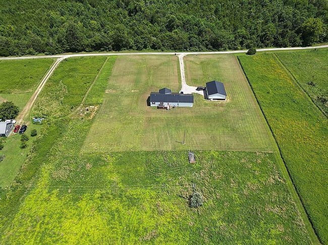Photo of 117 L F Clock Dr, West Union, OH
