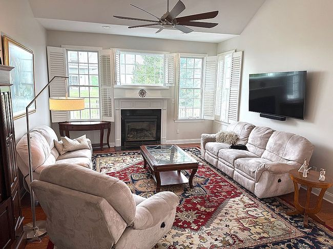 Photo of 13 Cassin Hill Rd, Garnet Valley, PA