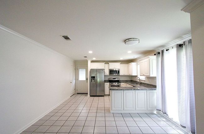 Additional photo 3 of property located at 8355 Harris Rd