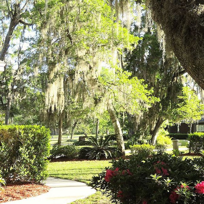 Image of 15221 Landmark Cir N