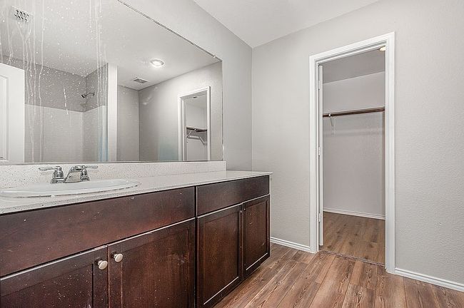 Photo of 413 Everglades St, Princeton, TX