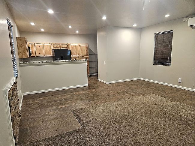 Photo of 3971 Pioneer Ln, Lakeside, AZ