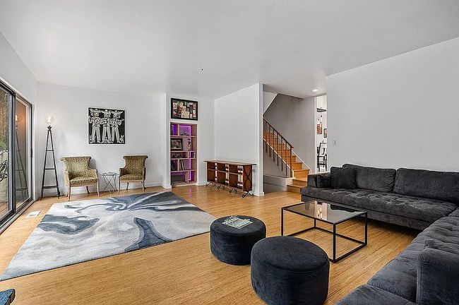 Photo of 126 Galewood Cir, San Francisco, CA