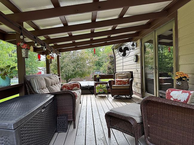 Image of 2005 E Poplarwood Ct