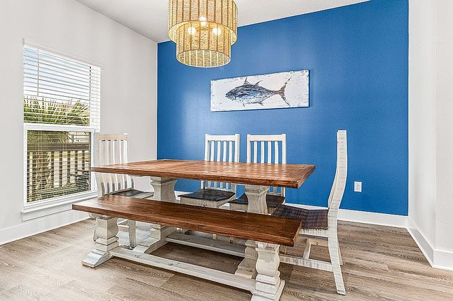 Additional photo 3 of property located at 7900 Sweet Retreat Ln