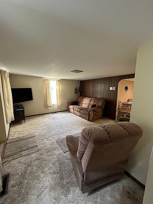Photo of 103 High St, Big Stone City, SD