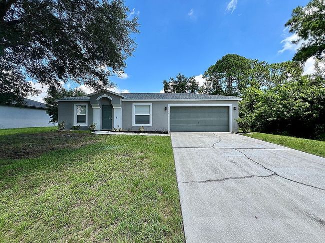 Photo of 1111 Whisper Rd Se, Palm Bay, FL