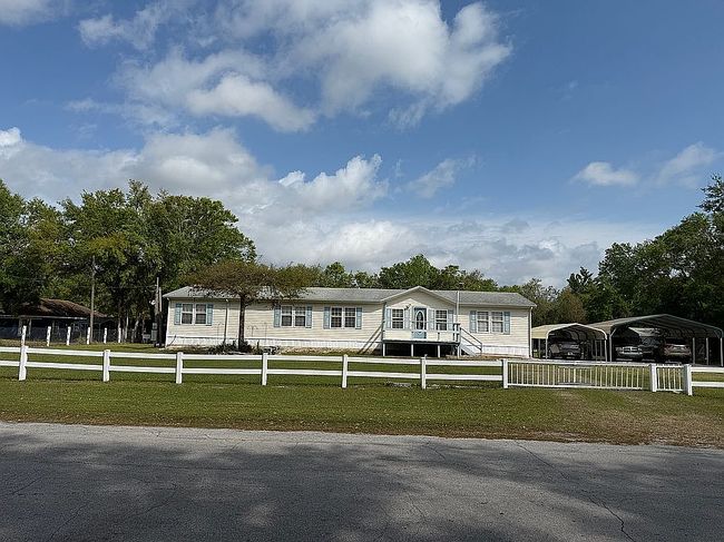 Image of 30529 Eastport Dr