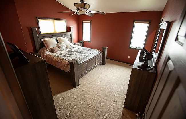 Photo of 215 Bayside Country Ests, Brule, NE