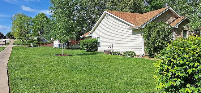 Image of 3940 Liverpool Dr