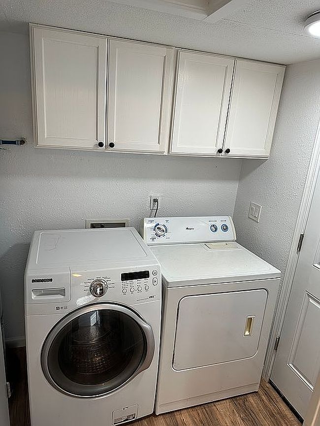 Photo of 25800 Se Eagle Creek Rd Unit 55, Eagle Creek, OR