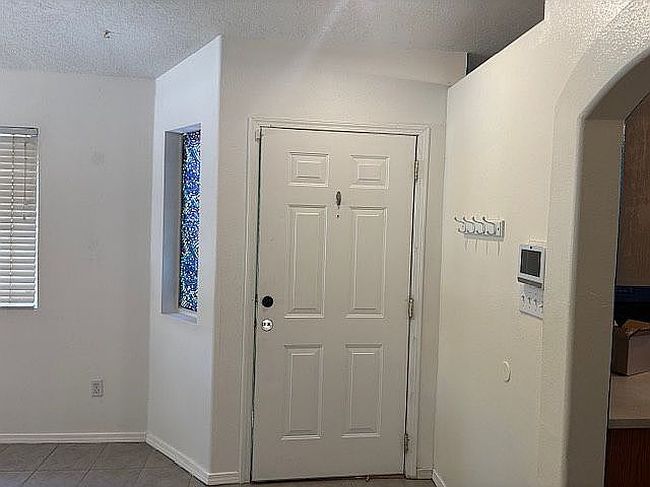 10619 Quasar St Nw, Albuquerque, NM