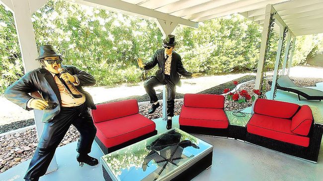 Preview of property located at 3182 Moonflower Dr