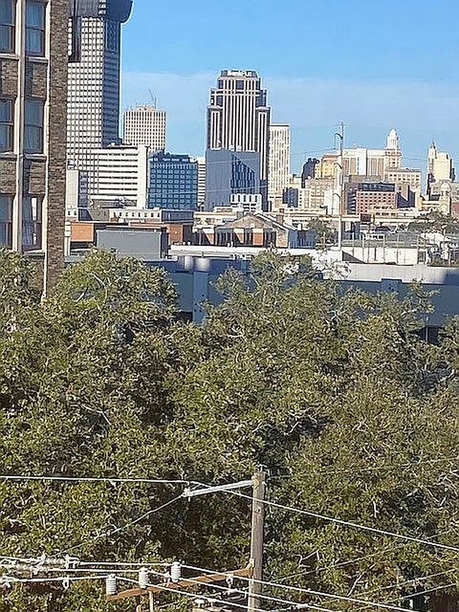 Image of 2100 Saint Charles Ave Apt 6K
