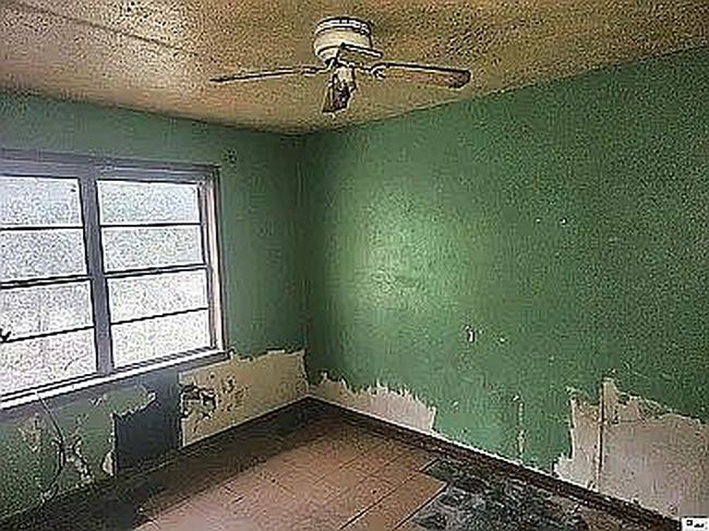 Preview of property located at 1505 Perry Ave