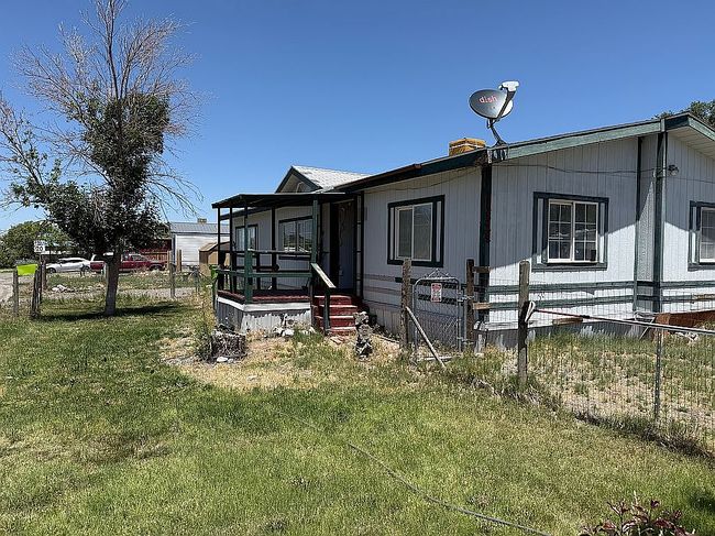Photo of 14524 6355th Rd, Montrose, CO