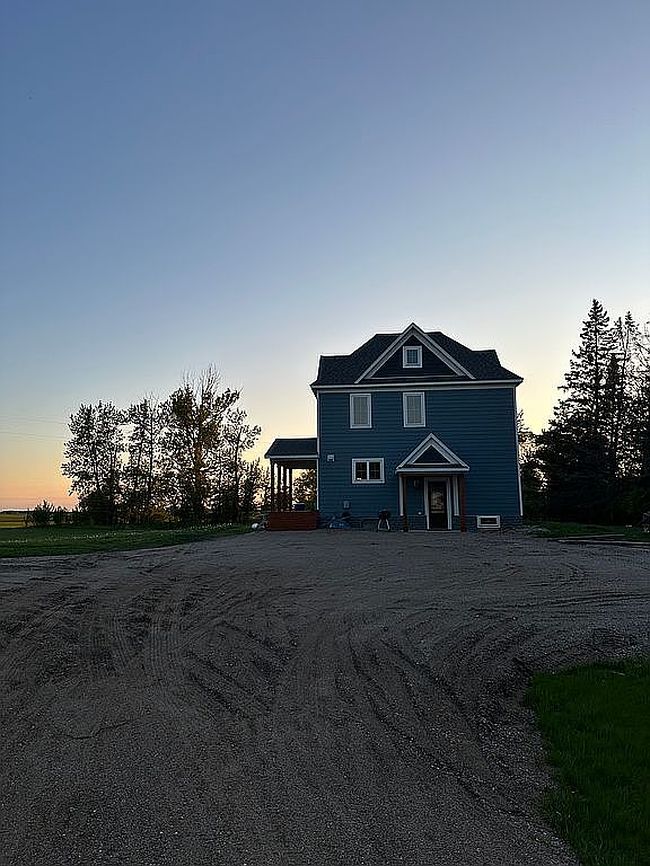Image of 4485 310th Ave