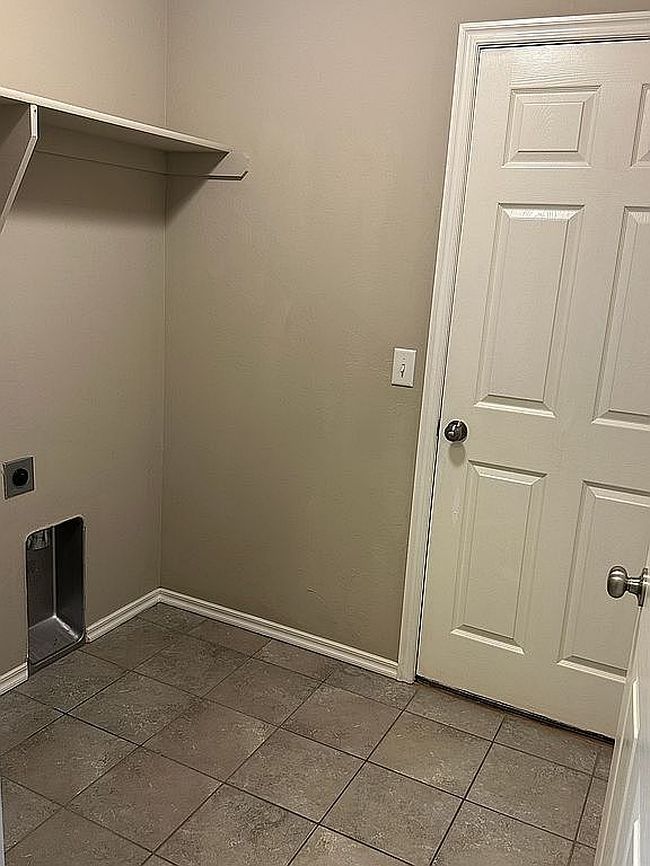 Additional photo 1 of property located at 3406 Bergen Peak Dr