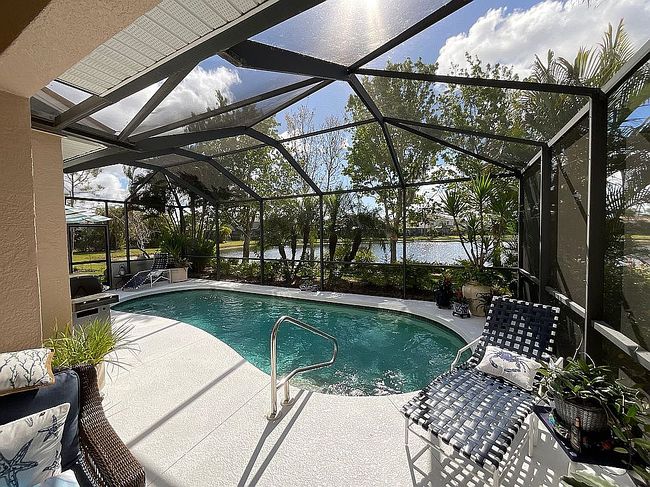Image of 11477 Tinder Ct