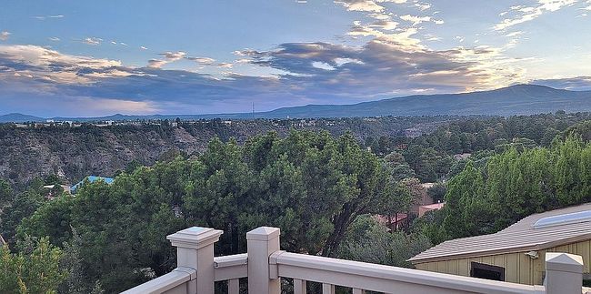 Photo of 1510 Ute St, Los Alamos, NM