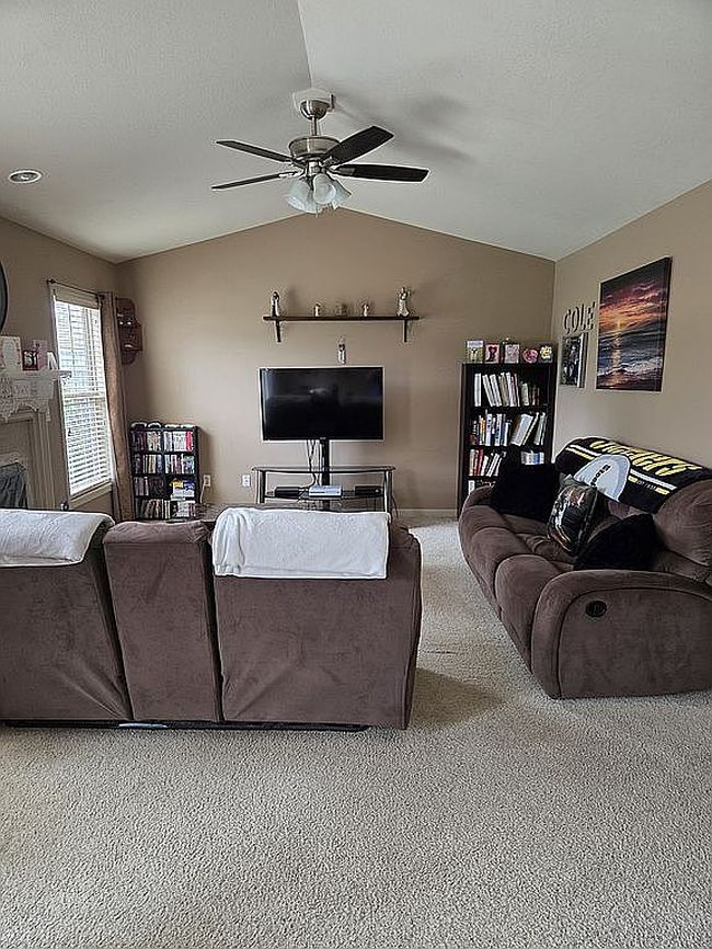 Image of 931 Woodberry Ln
