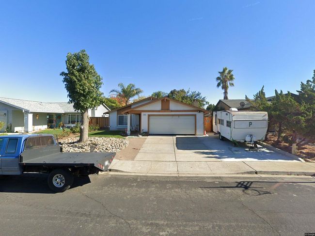 Image of 4222 Salgado Ave