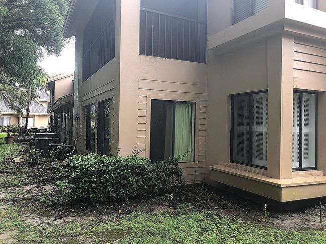 Image of 1736 Lake Cypress Dr