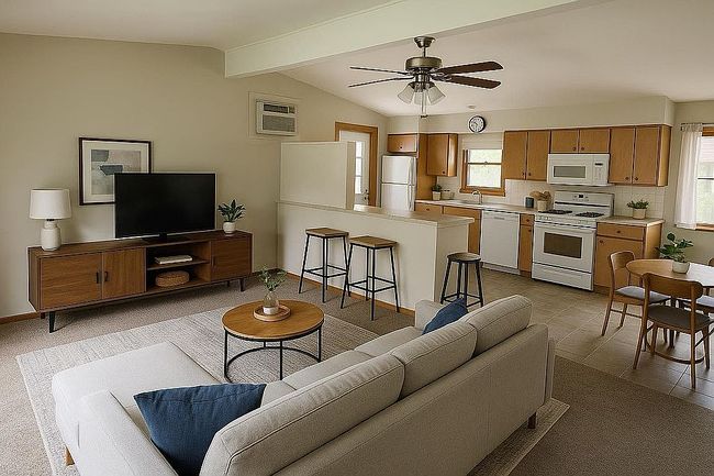 Image of 30154 395th Ave