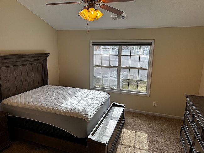 Image of 8106 Spice Tree Way