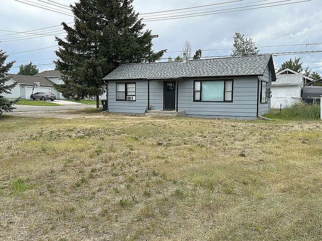 Photo of 3101 Goodwin St, Butte, MT