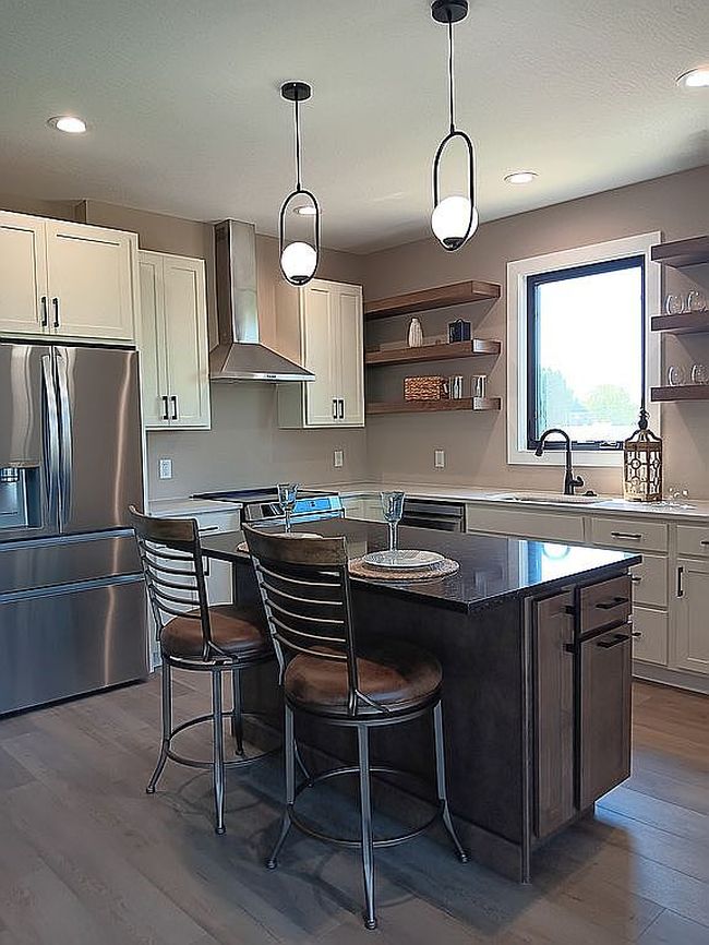Photo of 265 Bryant Blvd, Seymour, IN