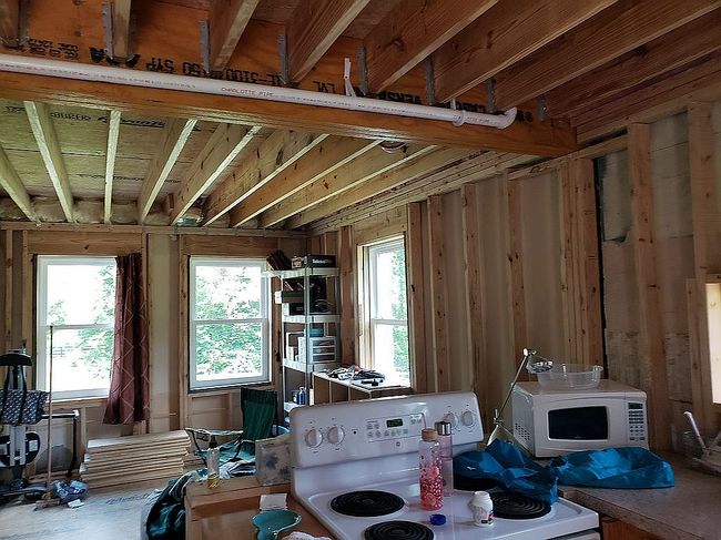 Image of 272 Forest Ln