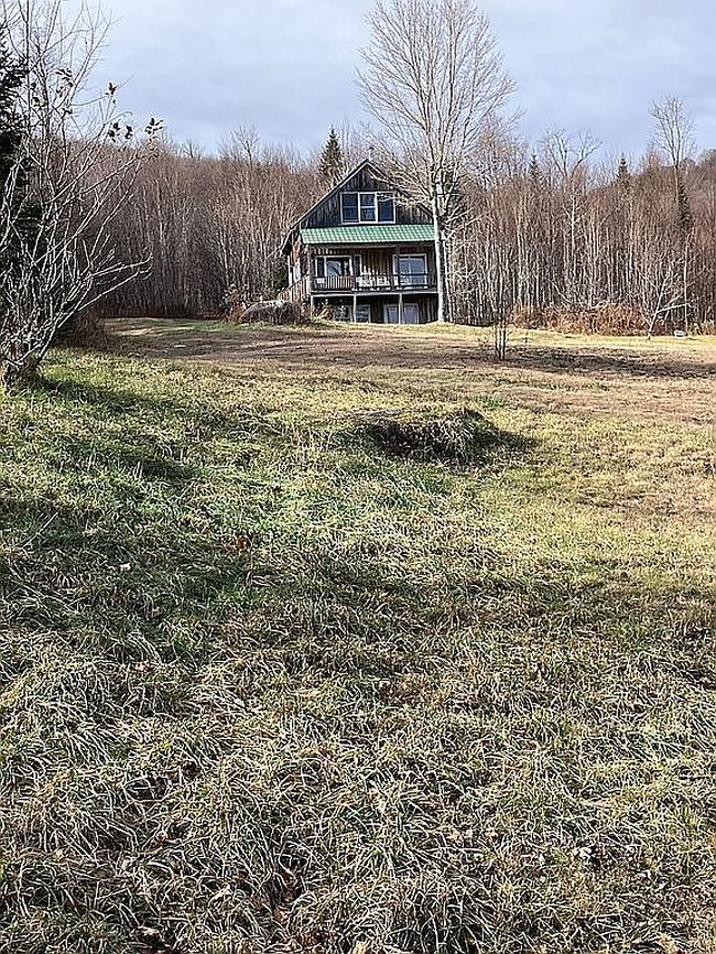 Image of 823 Ide Mountain Dr