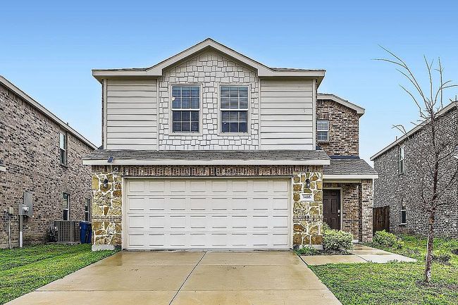 Preview of property located at 1416 Ganado Dr