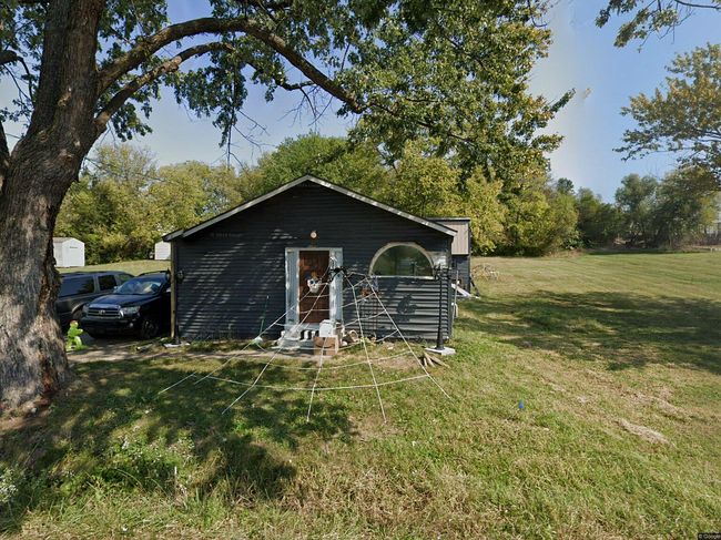 Photo of 1100 N Independence St, Pleasant Hill, MO