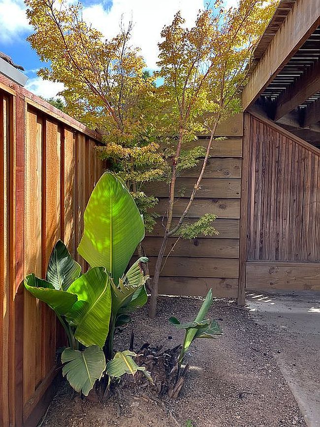 Photo of 1258 De Cunha Ct, Salinas, CA