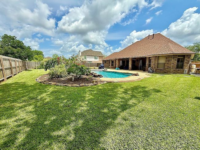 Image of 54 Lavender Ct