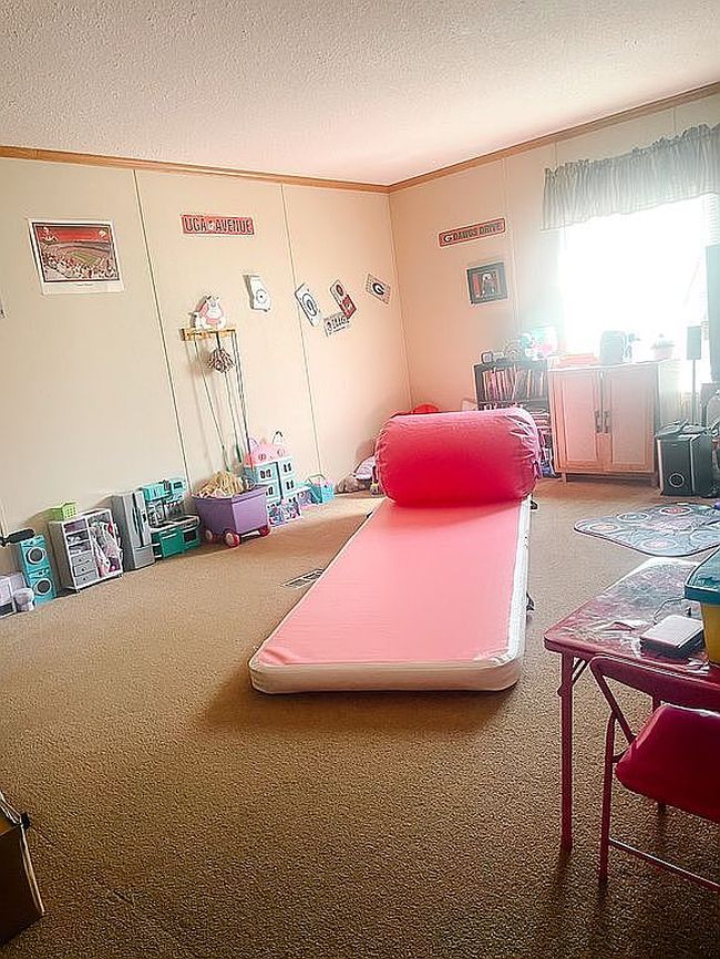 Image of 2633 Central Rd