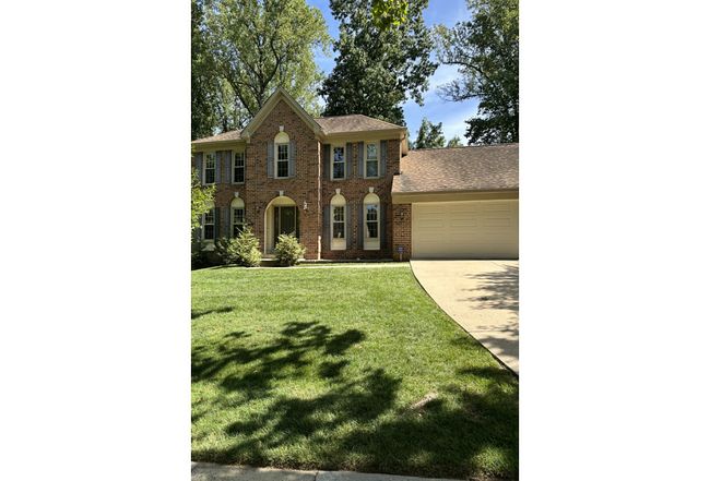 Photo of 712 Kersey Rd, Silver Spring, MD