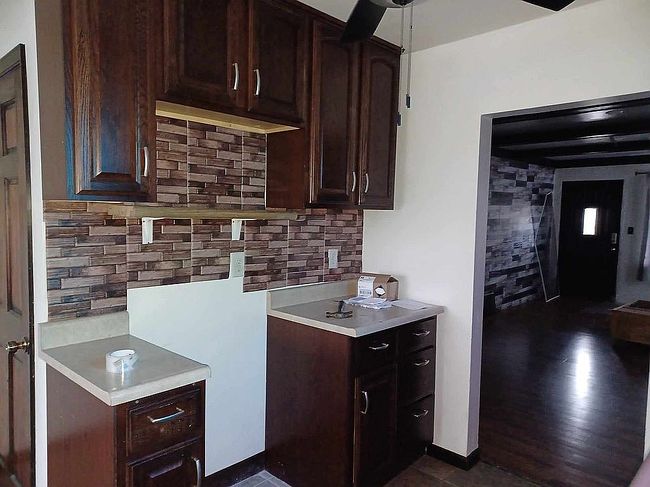 Image of 407 N Water St