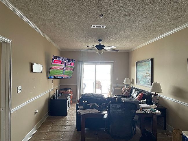 Photo of 111 Lee Road 802 Unit 142, Valley, AL