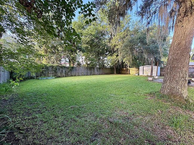 Photo of 212 W Whatley St, Pooler, GA
